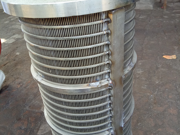 固液分離機(jī)篩網(wǎng) 固液分離機(jī)篩網(wǎng)